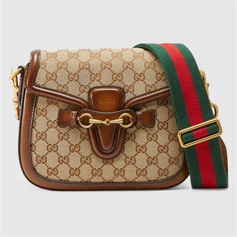 cuanto cuesta bolsa gucci original|bolsos gucci baratos.